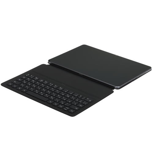Купить 11.5" Планшет HUAWEI MatePad 11.5”S PaperMatte Edition Wi-Fi 256 ГБ серый + клавиатура + чехол  5463991. Характеристики, отзывы и цены в Донецке