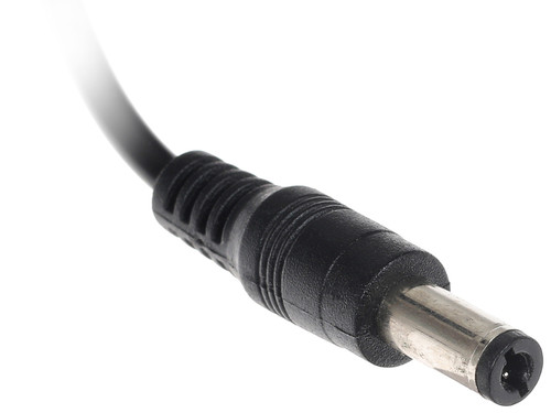 Купить Адаптер питания сетевой Orient SAP-04N  7936586. Характеристики, отзывы и цены в Донецке