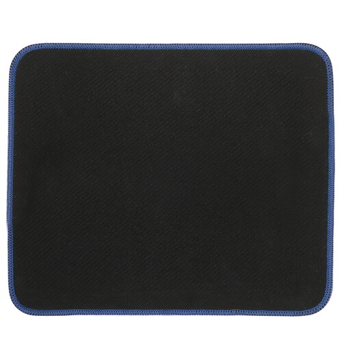 Купить Коврик Genius G-Pad 230S  голубой  9140214. Характеристики, отзывы и цены в Донецке