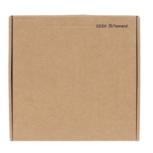 Купить Пластик GF PLA Blue Moon  1612887. Характеристики, отзывы и цены в Донецке