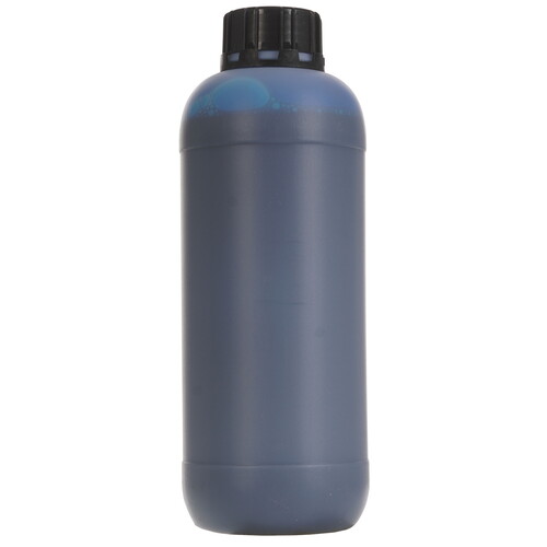 Купить Чернила  Блок Блэк HP 122/650 голубой  9171157. Характеристики, отзывы и цены в Донецке