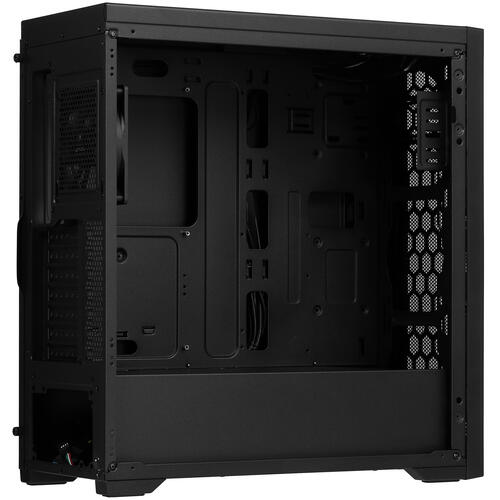 Купить Корпус Cougar MX330-G Pro  5091432. Характеристики, отзывы и цены в Донецке
