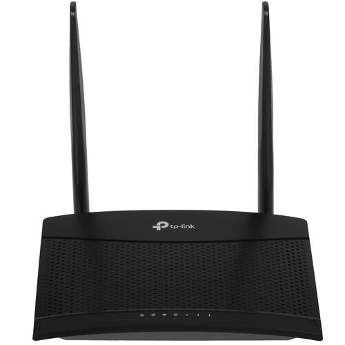 Купить Роутер TP-Link TL-MR100 v1.2  5046071. Характеристики, отзывы и цены в Донецке