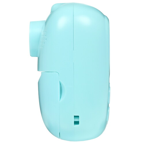 Купить Фотоаппарат моментальной печати Kid Joy P18  5469879. Характеристики, отзывы и цены в Донецке