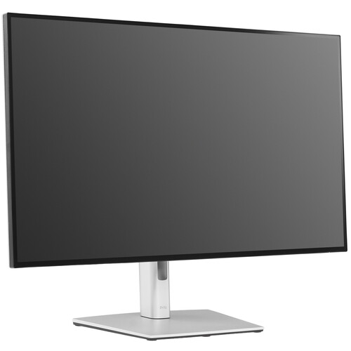 Купить 31.5" Монитор Dell U3223QE серебристый  9143991. Характеристики, отзывы и цены в Донецке