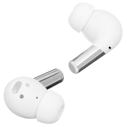 Купить Наушники TWS OnePlus Buds Pro белый  5083309. Характеристики, отзывы и цены в Донецке