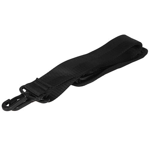 Купить 15.6" Сумка Lamark L275  9297860. Характеристики, отзывы и цены в Донецке