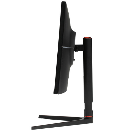 Купить 27" Монитор Titan Army P27A2R черный  5445074. Характеристики, отзывы и цены в Донецке