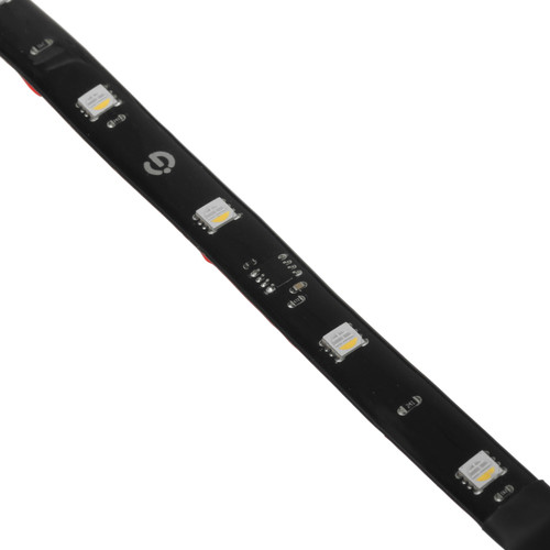 Купить Подсветка для телевизора Govee TV Backlight 3 Lite H6099  5488118. Характеристики, отзывы и цены в Донецке