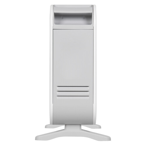 Купить Конвектор Ballu Boxy BEC/BMS-2000  9250400. Характеристики, отзывы и цены в Донецке