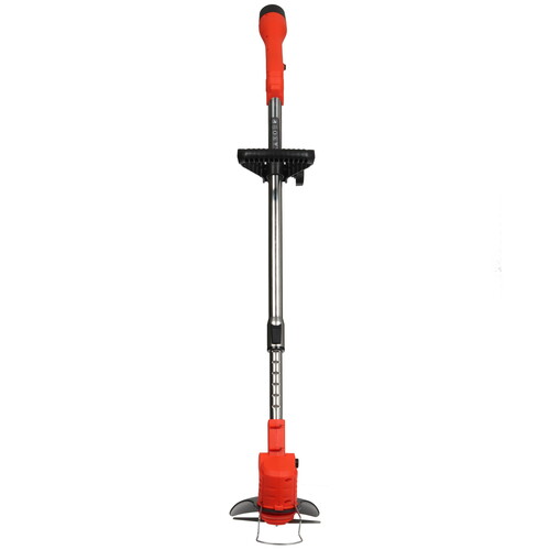 Купить Триммер аккумуляторный Aceline ACGTBR-12V150K1  9206248. Характеристики, отзывы и цены в Донецке