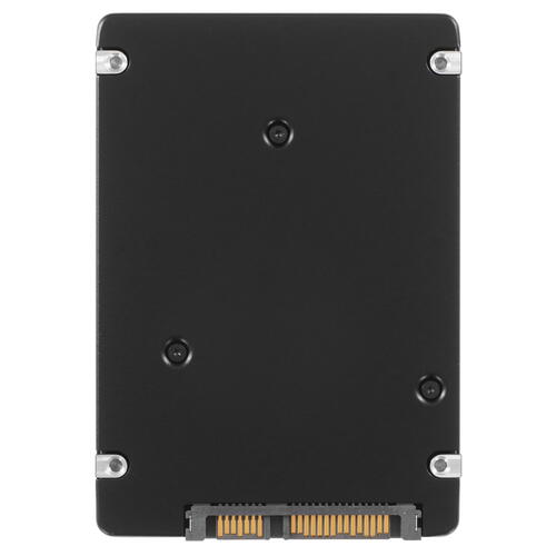 Купить 480 ГБ Серверный SSD накопитель Samsung PM883 [MZ7LH480HAHQ-00005]  5073045. Характеристики, отзывы и цены в Донецке