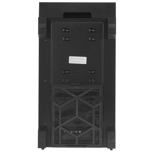 Купить Корпус MONTECH AIR 1000 SILENT  4887469. Характеристики, отзывы и цены в Донецке