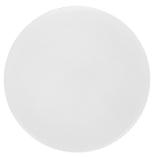 Купить Комплект светодиодных ламп Gauss Elementary 83839  5613120. Характеристики, отзывы и цены в Донецке