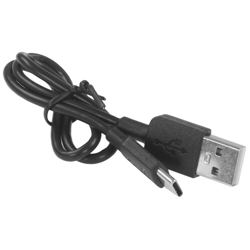 Купить Фонарь Fenix BC15R  9171125. Характеристики, отзывы и цены в Донецке