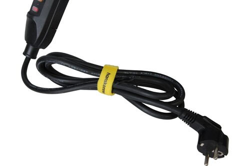 Купить Дрель алмазного бурения Hanskonner HBD395 [3950 Вт, 600 об/мин, количество скоростей - 1 шт, питание - сеть]  9087606. Характеристики, отзывы и цены в Донецке