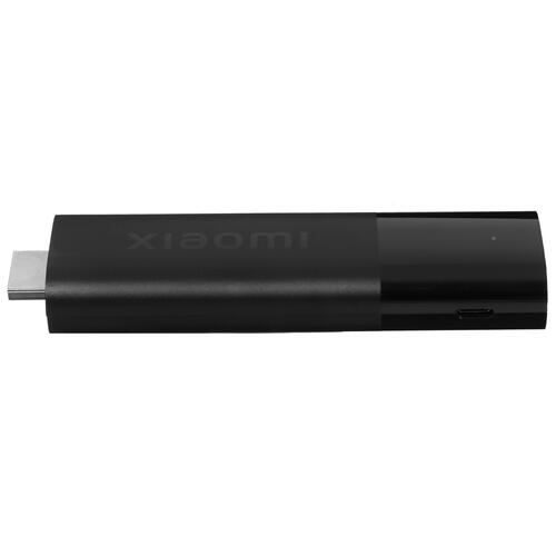Купить Медиаплеер Xiaomi Mi TV Stick 4K EU  5049126. Характеристики, отзывы и цены в Донецке
