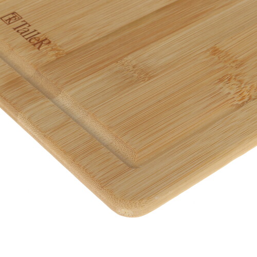 Купить Комплект разделочных досок Taller TR-52203  4859891. Характеристики, отзывы и цены в Донецке