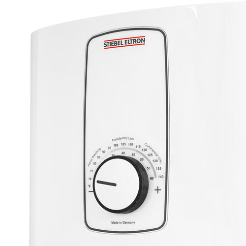Купить Водонагреватель электрический Stiebel Eltron DCE-S 10/12 Plus  9976871. Характеристики, отзывы и цены в Донецке