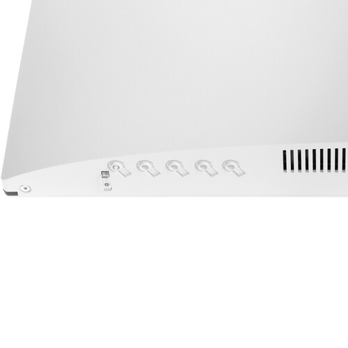 Купить 27" Монитор MSI Modern MD2712PW белый  5454380. Характеристики, отзывы и цены в Донецке