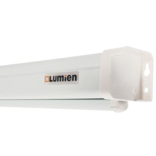 Купить 78" Экран для проектора Lumien Master Picture LMP-100131  6716980. Характеристики, отзывы и цены в Донецке