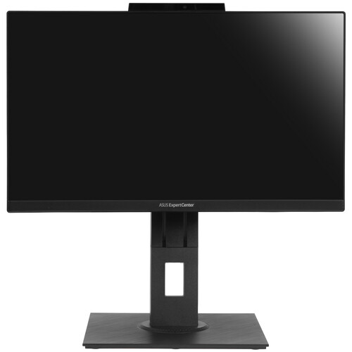 Купить 23.8" Моноблок ASUS E5402WVA-BPC0060 [90PT03J5-M021T0]  5471091. Характеристики, отзывы и цены в Донецке