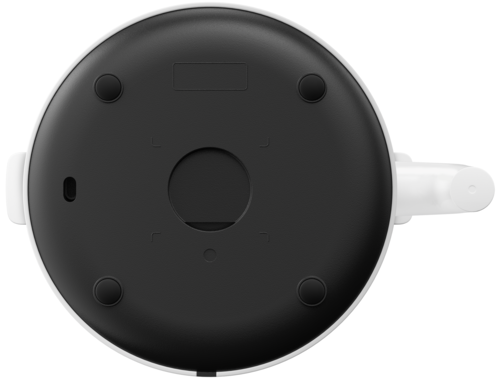 Купить Мультиварка Xiaomi Multifunctional Cooker 1.5L белый  5624712. Характеристики, отзывы и цены в Донецке