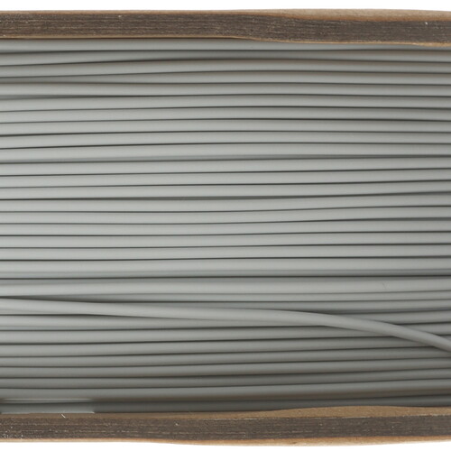 Купить Пластик CREALITY Hyper PLA  5627365. Характеристики, отзывы и цены в Донецке