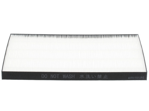 Купить Фильтр Sharp FZ-D40HFE  1095141. Характеристики, отзывы и цены в Донецке