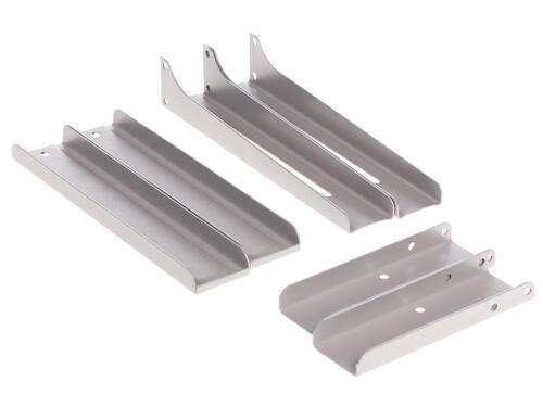 Купить Кронштейн для СВЧ-печи Holder MWS-2003  1040535. Характеристики, отзывы и цены в Донецке