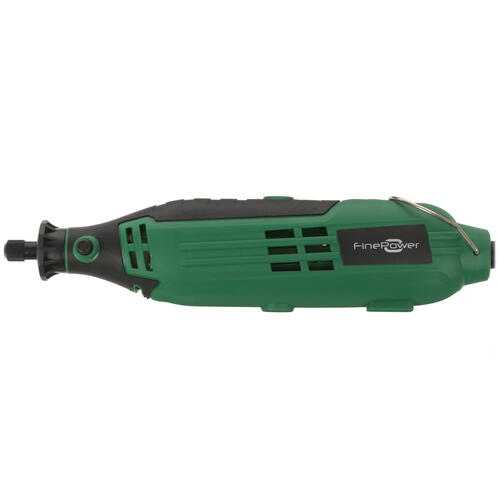 Купить Гравировальная машина FinePower MG0220  1686844. Характеристики, отзывы и цены в Донецке