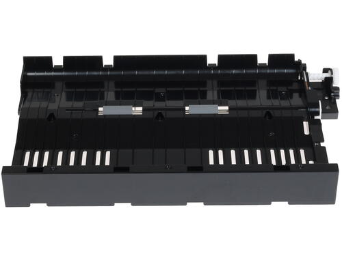 Купить Модуль двусторонней печати Kyocera DU-480  1049755. Характеристики, отзывы и цены в Донецке