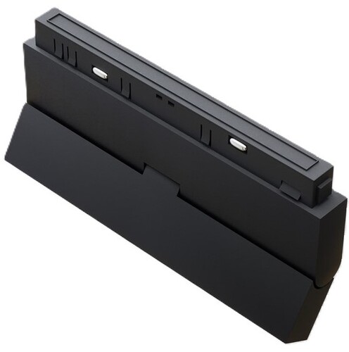 Купить Трековый светильник Technical TR036-4-12WTW-DD-B  9169014. Характеристики, отзывы и цены в Донецке