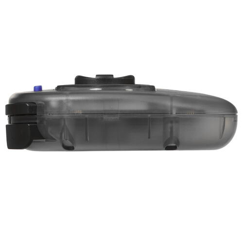 Купить Портативная игровая консоль Anbernic RG ARC-S Black  5447344. Характеристики, отзывы и цены в Донецке