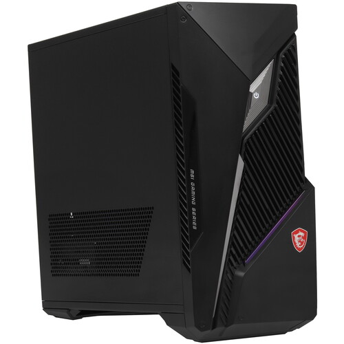 Купить ПК MSI MAG Infinite S3 12BTA-2285XRU [9S6-B93851-2436]  5493686. Характеристики, отзывы и цены в Донецке