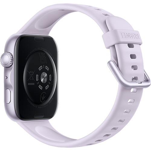 Купить Смарт-часы Huawei Watch Fit 5  5915046. Характеристики, отзывы и цены в Донецке