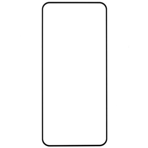Купить Защитное стекло Aceline для экрана OPPO A78/ realme 8/ 8 Pro/ 10 4G/ 11/ narzo 60  5421668. Характеристики, отзывы и цены в Донецке