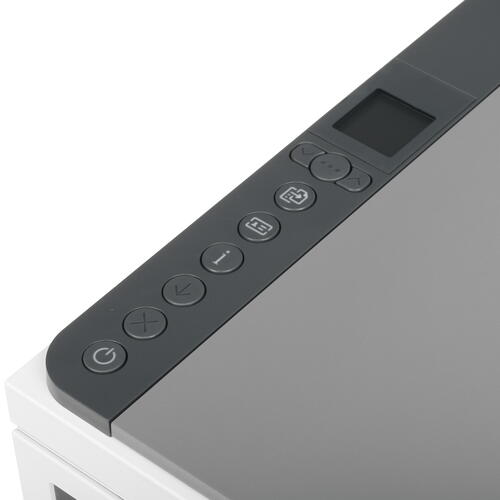 Купить МФУ лазерное HP LaserJet Tank MFP 1005  5082755. Характеристики, отзывы и цены в Донецке