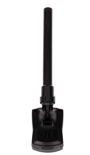 Купить Гигрометр (влагомер) Testo 605-H1  1072897. Характеристики, отзывы и цены в Донецке