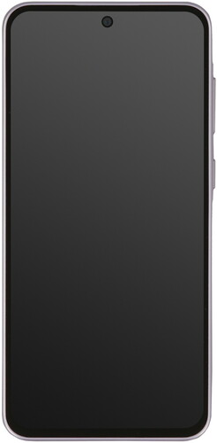 Купить 6.7" Смартфон Samsung Galaxy A36 256 ГБ фиолетовый  5621284. Характеристики, отзывы и цены в Донецке