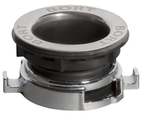 Купить Фланец в мойку Bort Washing flange Eco SET  9123446. Характеристики, отзывы и цены в Донецке