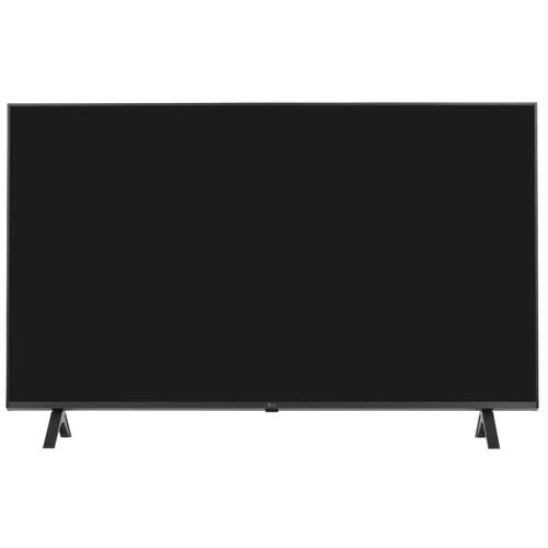 Купить 43" (108 см) LED-телевизор LG 43UR78009LL черный  5414848. Характеристики, отзывы и цены в Донецке