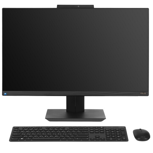 Купить 27" Моноблок ASUS E5702WVAR-BPE0030 [90PT03N1-M00W20]  9143932. Характеристики, отзывы и цены в Донецке