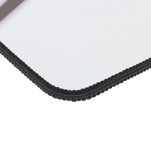 Купить Коврик Custom Made x Fispeckt Samurai light (L) белый  5626858. Характеристики, отзывы и цены в Донецке