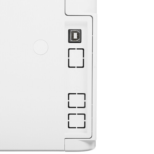 Купить МФУ лазерное Pantum BM2300AW  5450806. Характеристики, отзывы и цены в Донецке