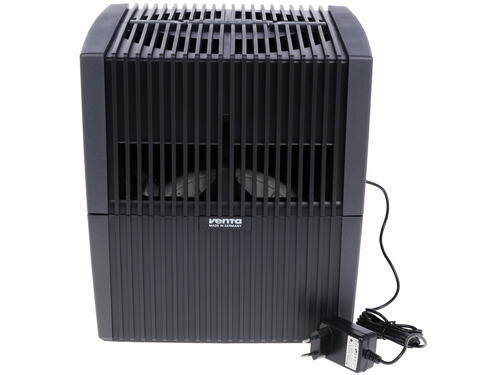 Купить Мойка воздуха Venta LW 25  1049369. Характеристики, отзывы и цены в Донецке