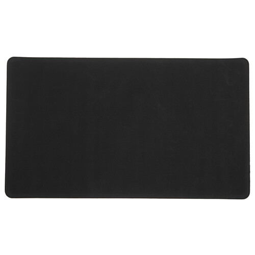 Купить Коврик Cactus Moon (XL) разноцветный  9289053. Характеристики, отзывы и цены в Донецке