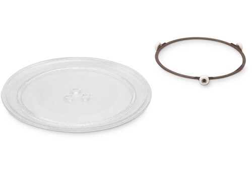 Купить Микроволновая печь Starwind SMW5020 черный  9135698. Характеристики, отзывы и цены в Донецке