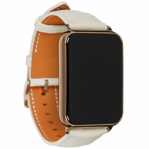 Купить Смарт-часы HUAWEI WATCH FIT 2 Classic Edition  5046351. Характеристики, отзывы и цены в Донецке