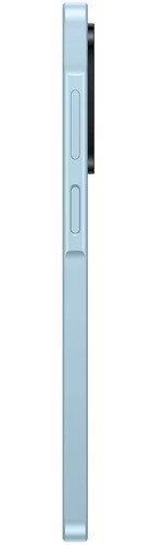 Купить 6.7" Смартфон Samsung Galaxy A17 256 ГБ голубой  5636578. Характеристики, отзывы и цены в Донецке